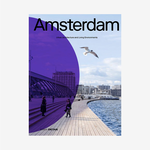 Amsterdam: Urban Architecture and Living Environments