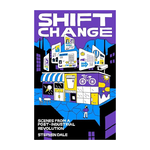 Shift Change