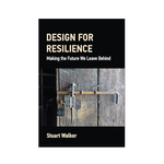 MIT Press Design For Resilience