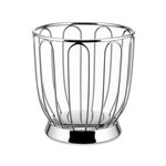 Alessi Alessi Citrus Basket 370/19 (Small)