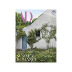 Architectural Digest - July/August 2025