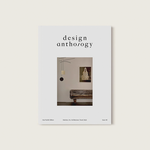 Design Anthology - Issue 40