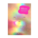 We Are FriendsWithYou