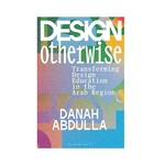 Design Otherwise