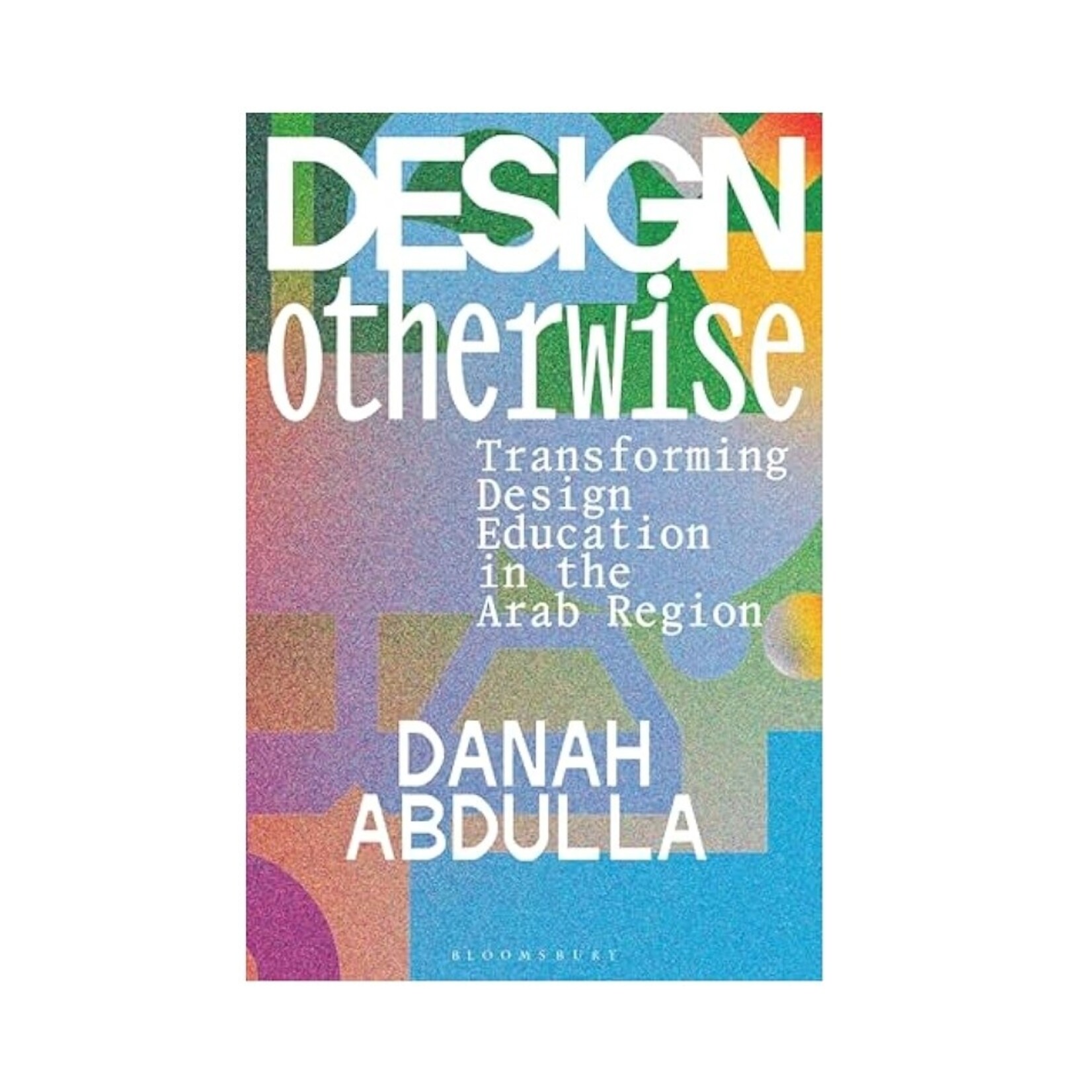 Design Otherwise