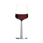 Iittala Essence Red Wine Glass, set of 2 (450 ml)