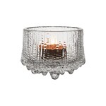 Iittala Ultima Thule Tealight Clear