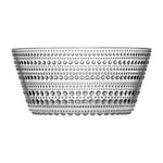 Kastehelmi Bowl 1.4lL 1.48qt Clear