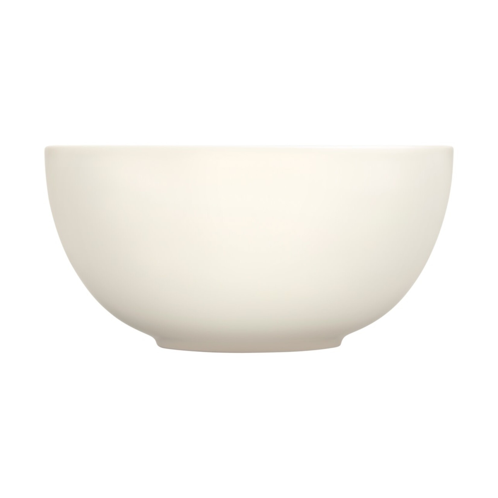 Iittala Teema Bowl 3.4L White