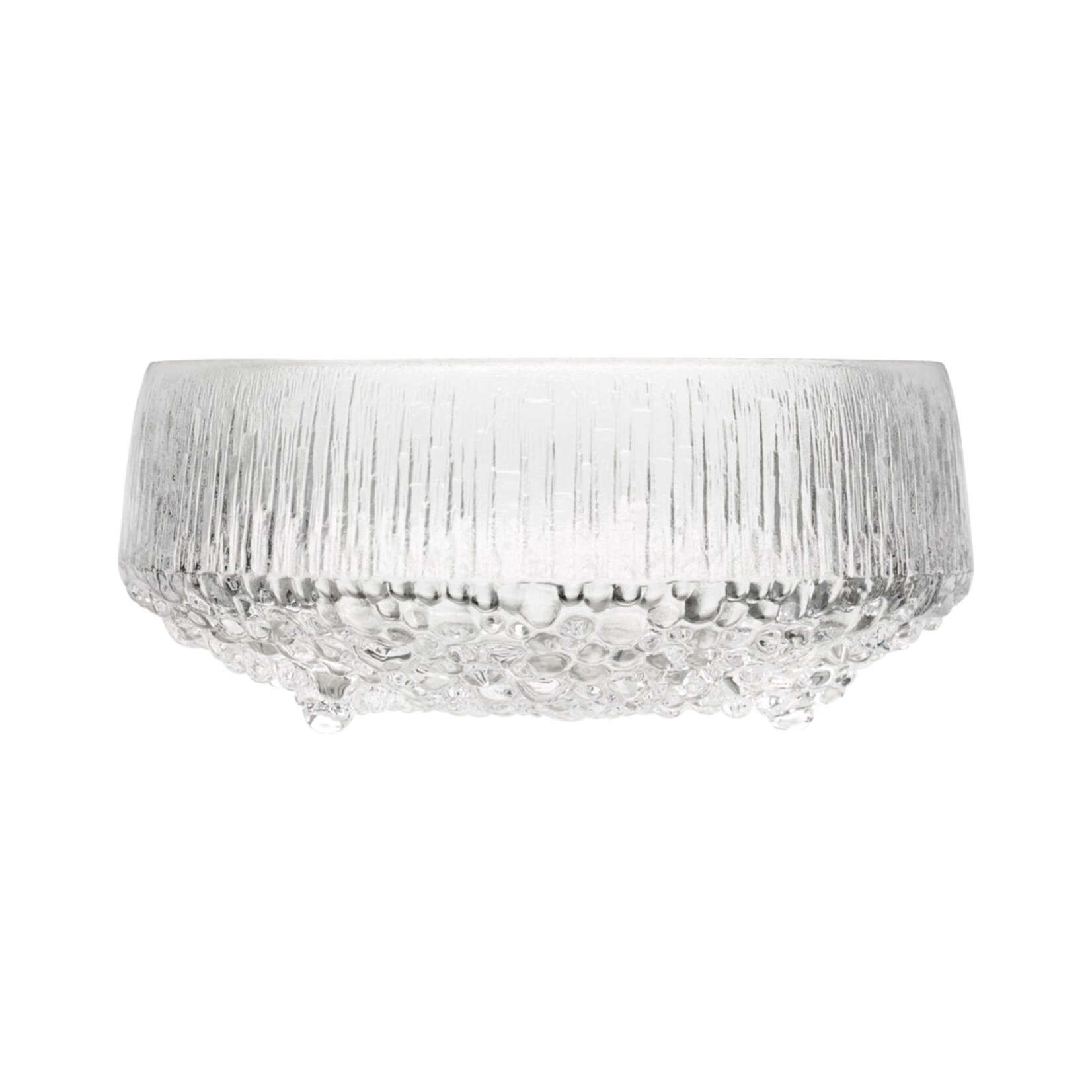 Iittala Ultima Thule Bowl 200mm 7.87"