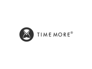 TIMEMORE
