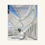 Architectural Record Architectural Record JULY 2025