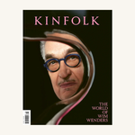 Kinfolk Magazine - Issue 56