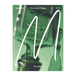MacGuffin Magazine - NO. 10: The Bottle