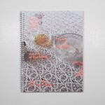 Art Metropole ma ma at The Table