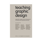 Birkhauser Teaching Graphic Design