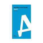 DOM Publishers Architectural Guide: Japan