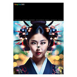 Graphis Journal Magazine 385