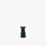AREAWARE AREAWARE Totem Candle, Small, Forest