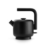 FELLOW FELLOW Clyde Electric Kettle - Matte Black