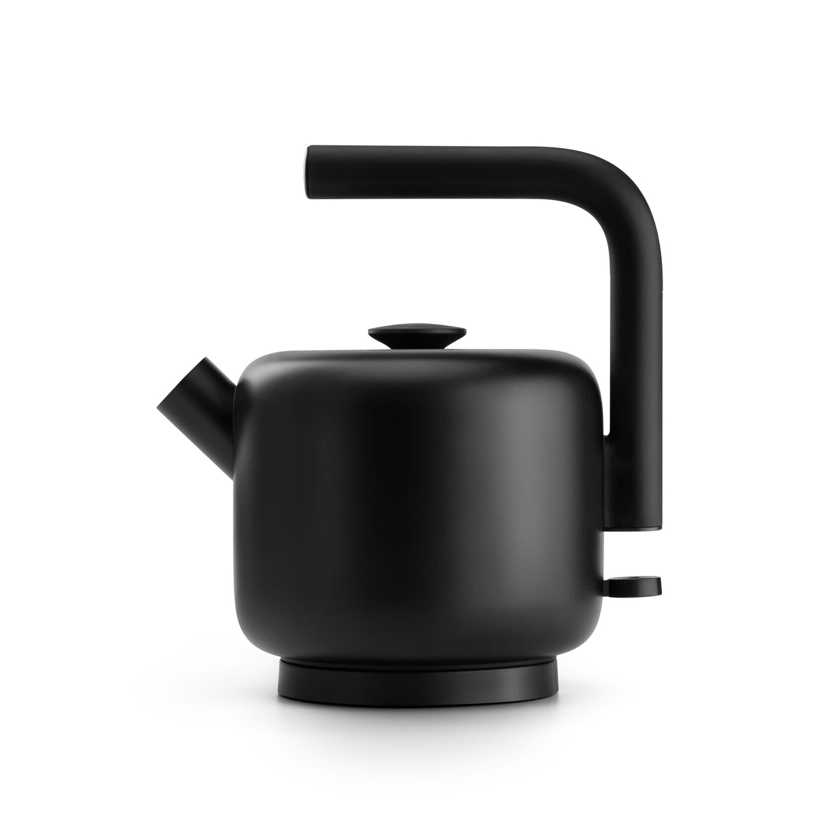 FELLOW FELLOW Clyde Electric Kettle - Matte Black