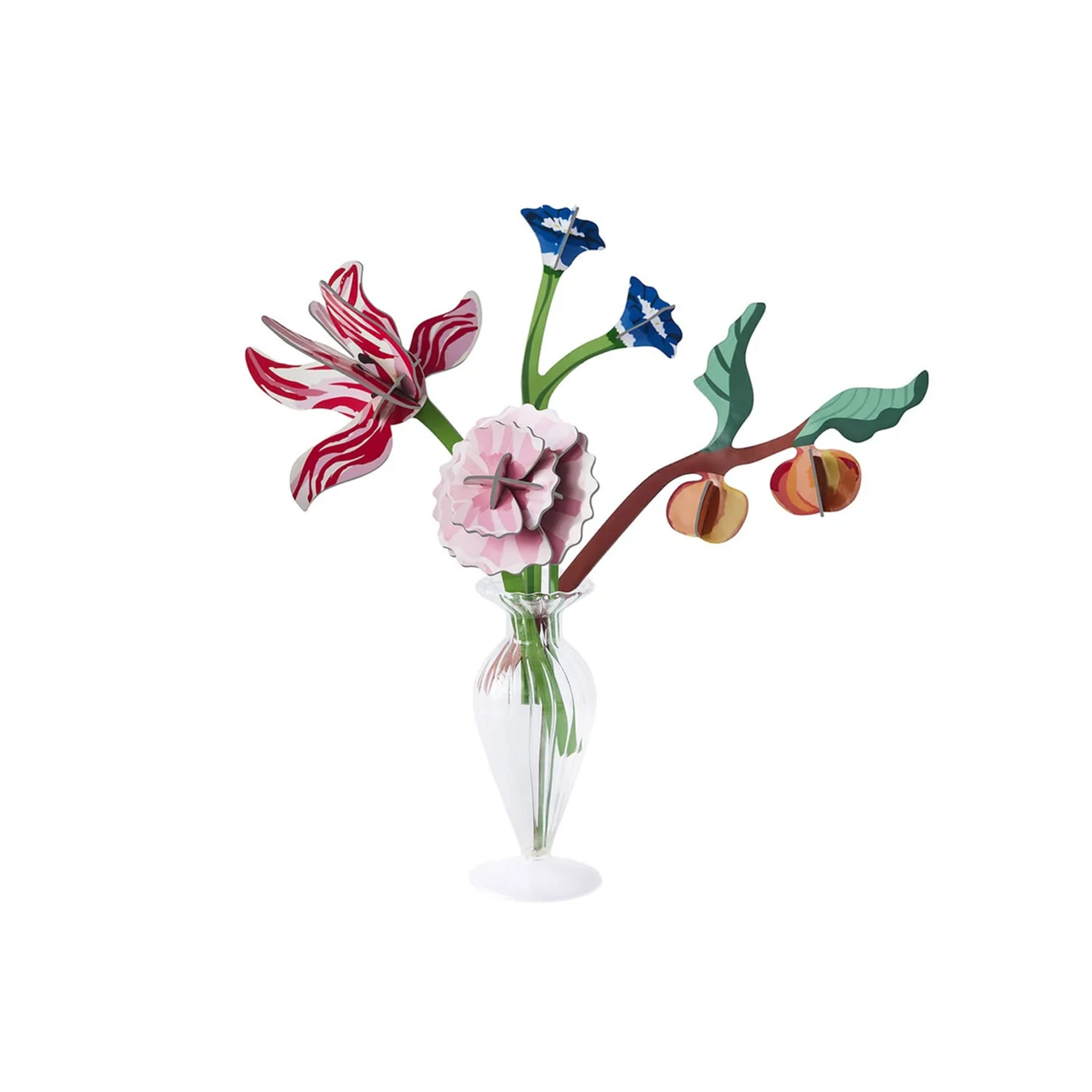 Studio Roof Studio Roof Dutch Masters Bouquet