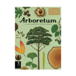 Arboretum: Welcome to The Museum