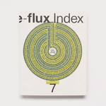 E-flux Index, Volume 7