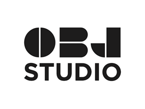 OBJ Studio
