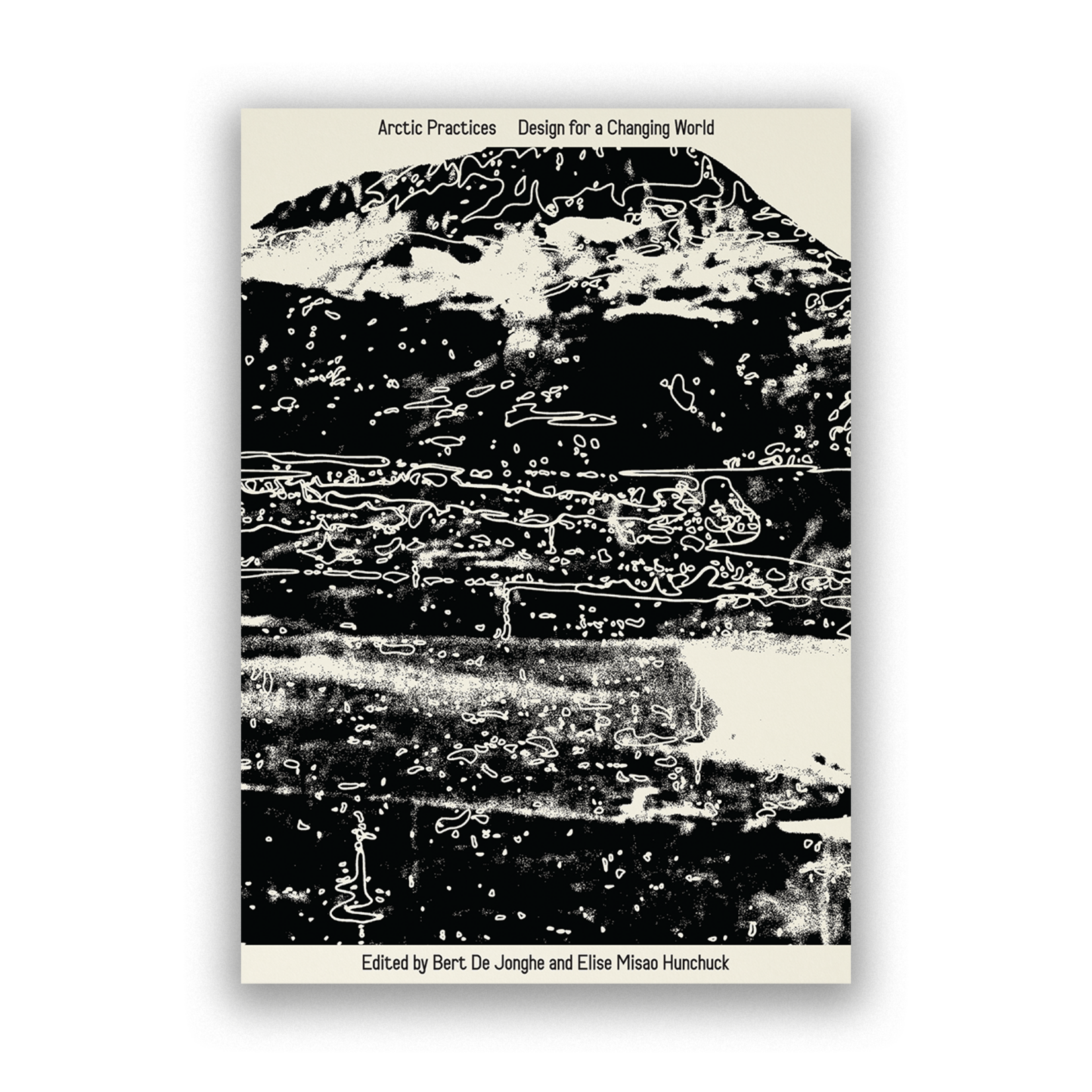 Arctic Practices: Design for a Changing World