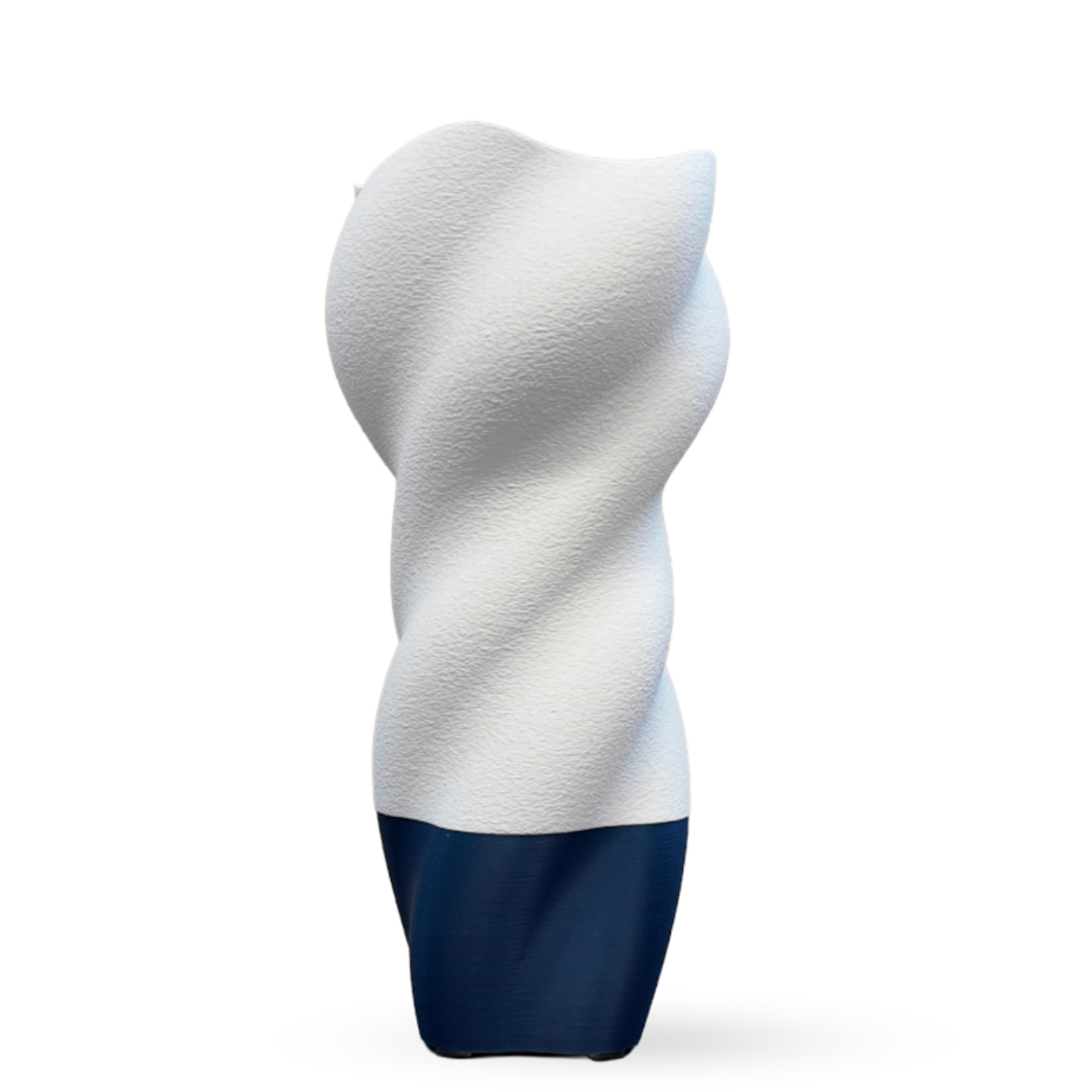 OBJ Studio OBJ Studio Bloom Lighting (Dark Blue)