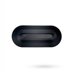 OBJ Studio OBJ Studio Nook Tray (Charcoal)