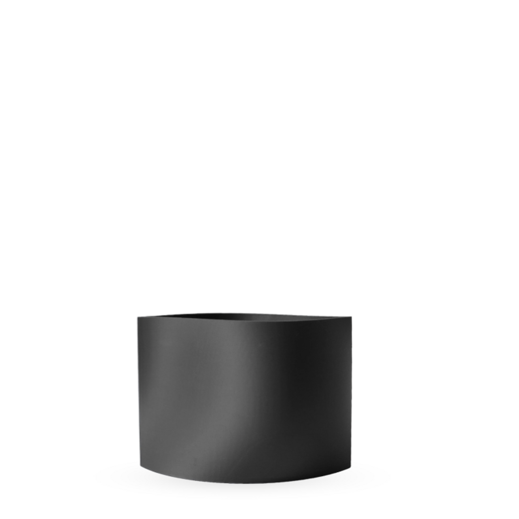 OBJ Studio OBJ Studio Rov Series-Small (Charcoal)