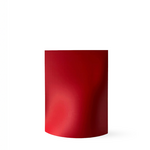 OBJ Studio OBJ Studio Rov Series - Medium (Dark Red)