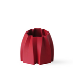 OBJ Studio OBJ Studio Flake Series - Small  (Red)