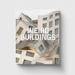 Weird Buildings