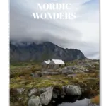 Booq Publishing Nordic Wonders