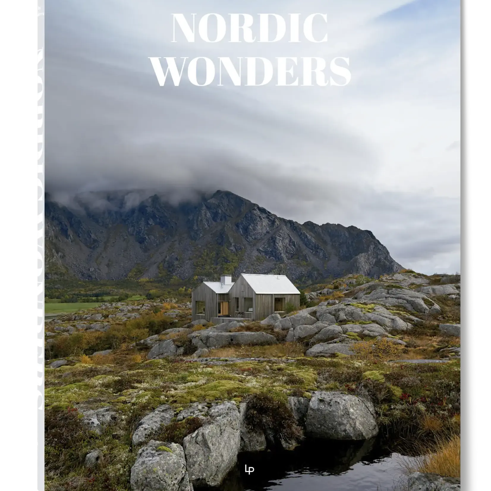 Nordic Wonders