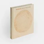 Phaidon Drawing Architecture