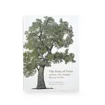 Story of Trees