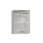 Victionary Code Crafted