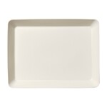 Iittala Iittala Teema Platter 24x32cm - White