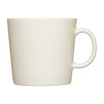 Iittala Teema Mug 13.5oz White