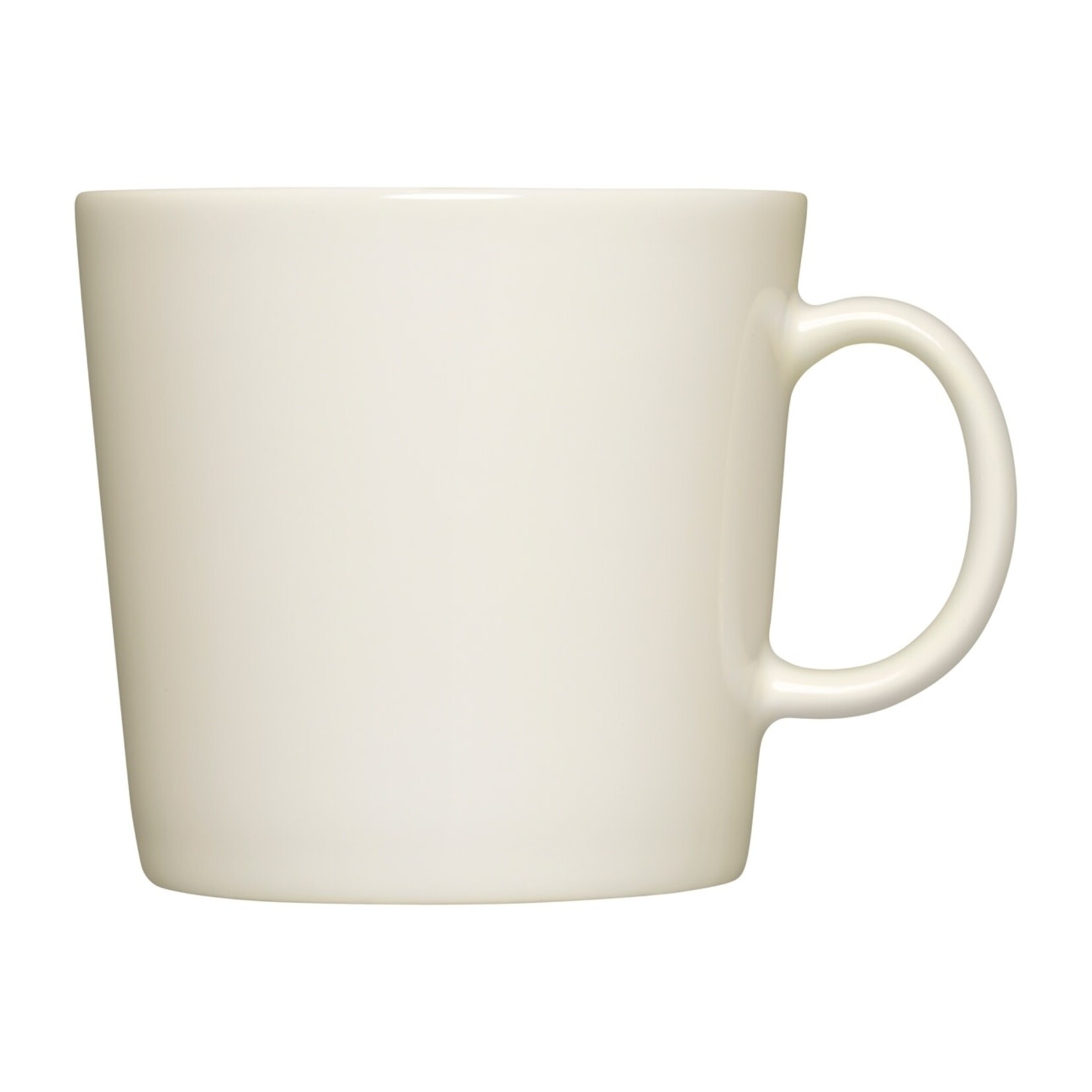 Iittala Teema Mug 13.5oz White