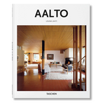 Aalto