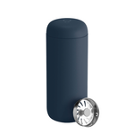 Fellow Fellow Carter Move Mug (16oz/473ml) - Stone Blue