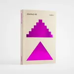 Slanted Slanted #46 - Cairo