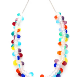Tasci Designs Tasci Designs - Spectrum Necklace