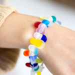 Tasci Designs Tasci Designs - Spectrum Bracelet