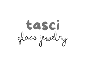 Tasci Designs